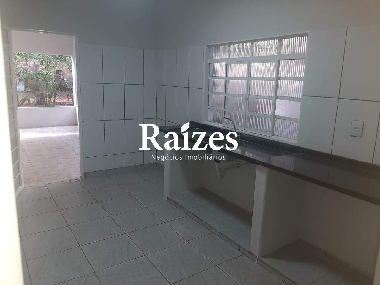 Casa, 3 quartos, 171 m² - Foto 16