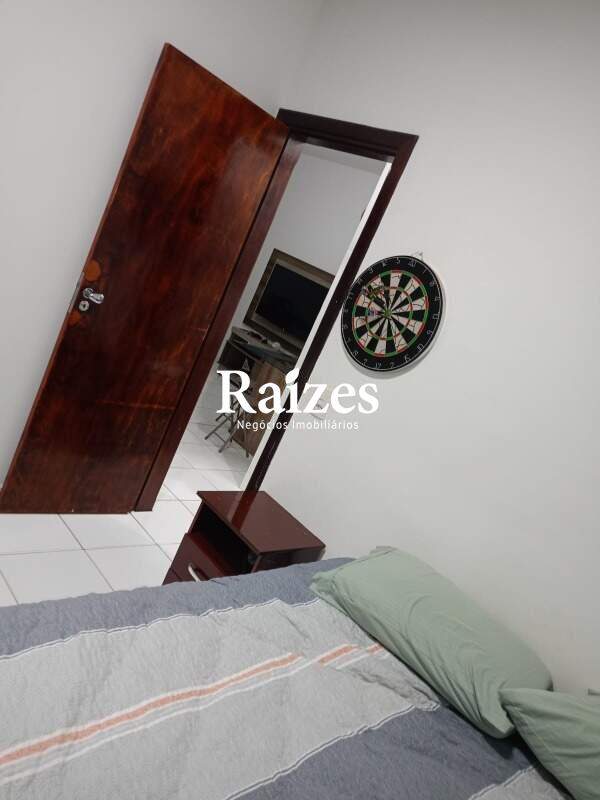 Apartamento, 2 quartos, 40 m² - Foto 2