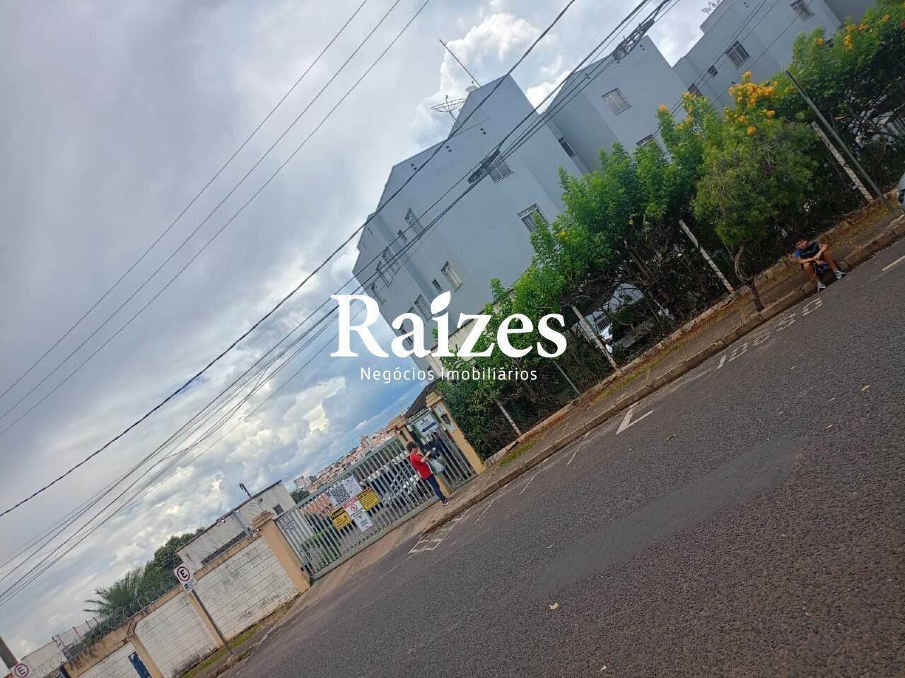 Apartamento, 2 quartos, 40 m² - Foto 10