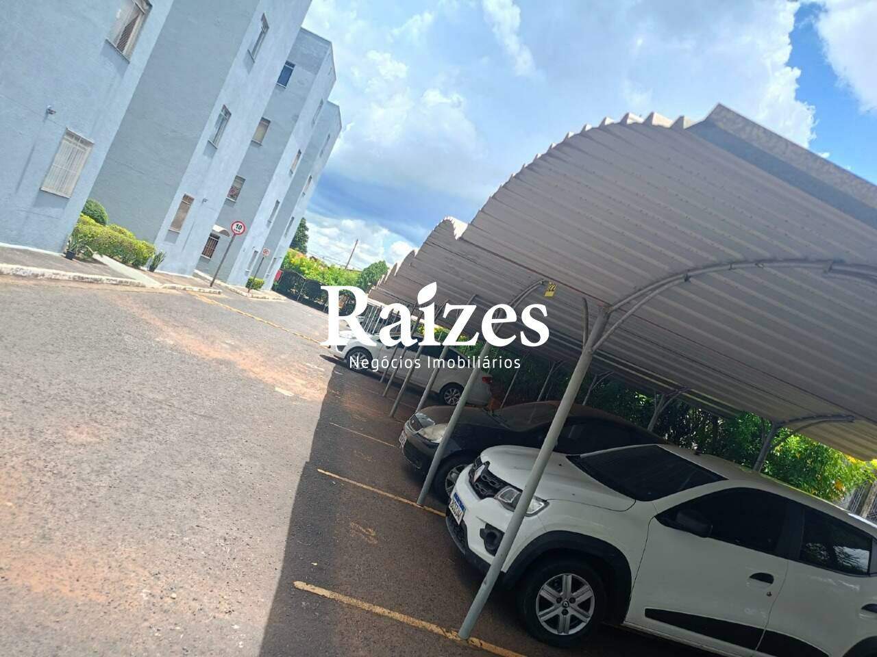 Apartamento, 2 quartos, 40 m² - Foto 15