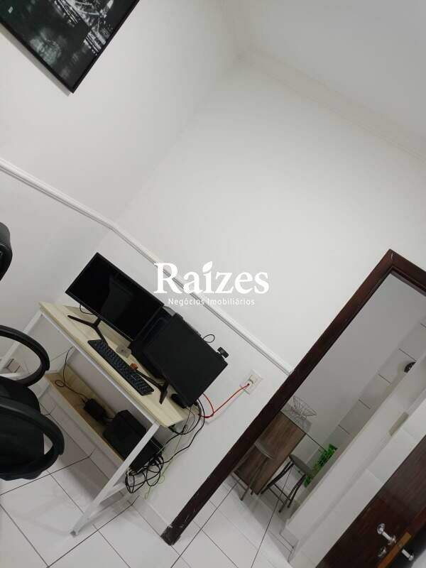 Apartamento, 2 quartos, 40 m² - Foto 11