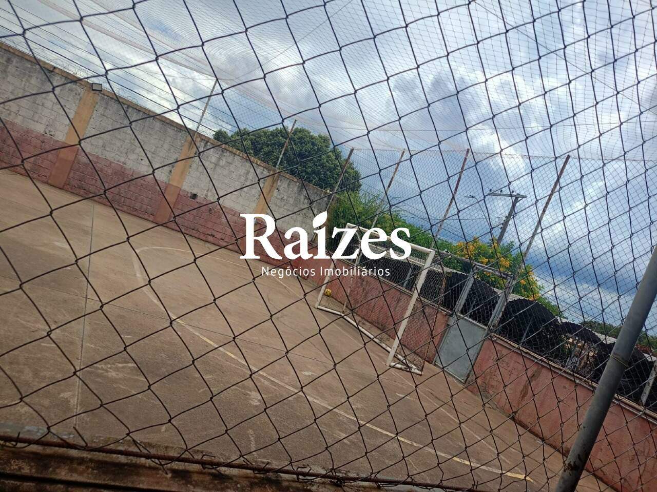 Apartamento, 2 quartos, 40 m² - Foto 6