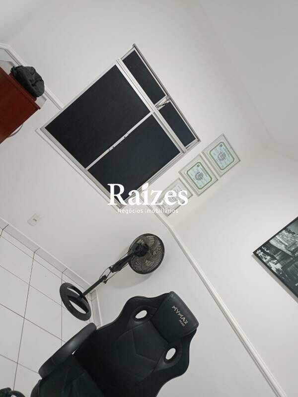 Apartamento, 2 quartos, 40 m² - Foto 7