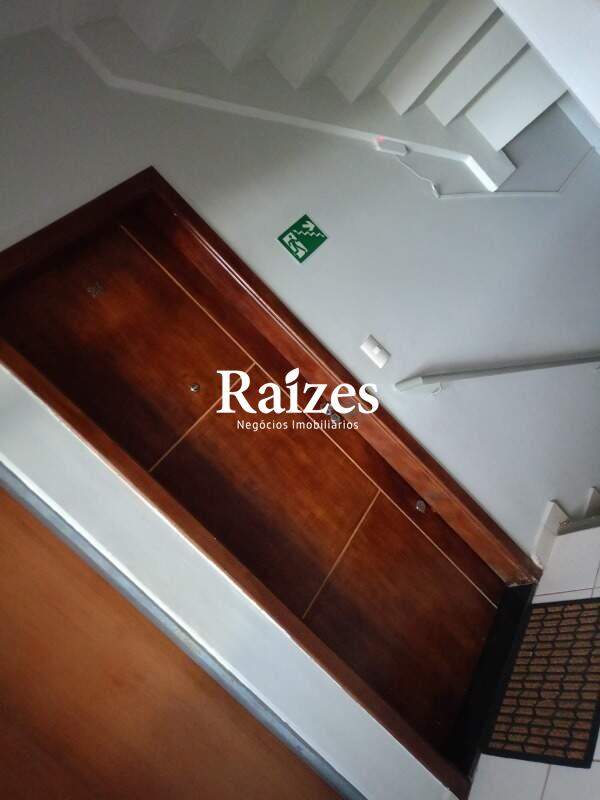Apartamento, 2 quartos, 40 m² - Foto 9