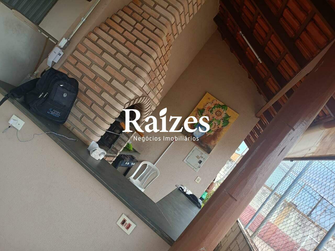 Apartamento, 2 quartos, 40 m² - Foto 18