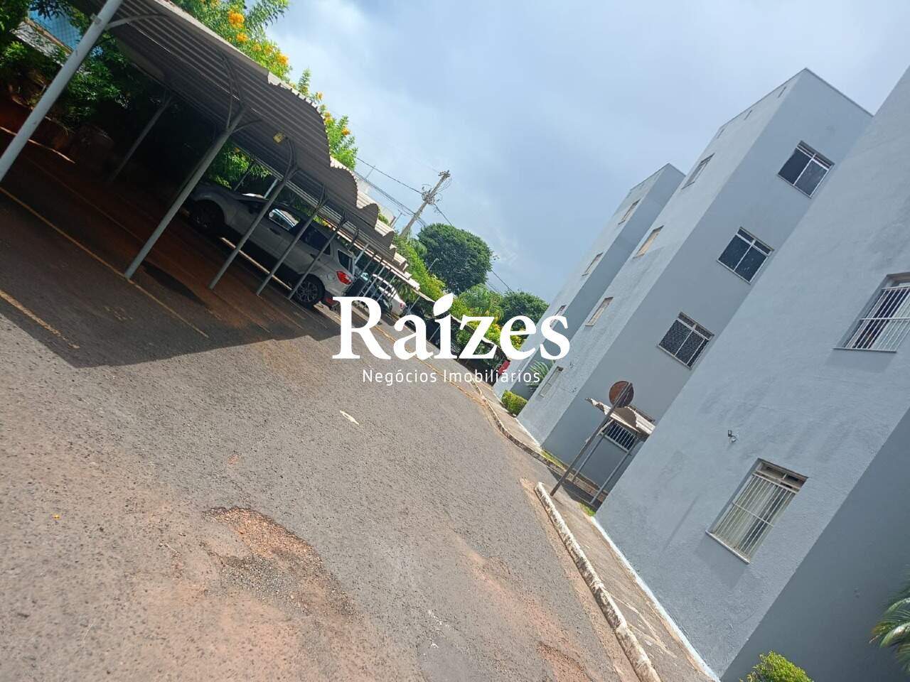Apartamento, 2 quartos, 40 m² - Foto 12