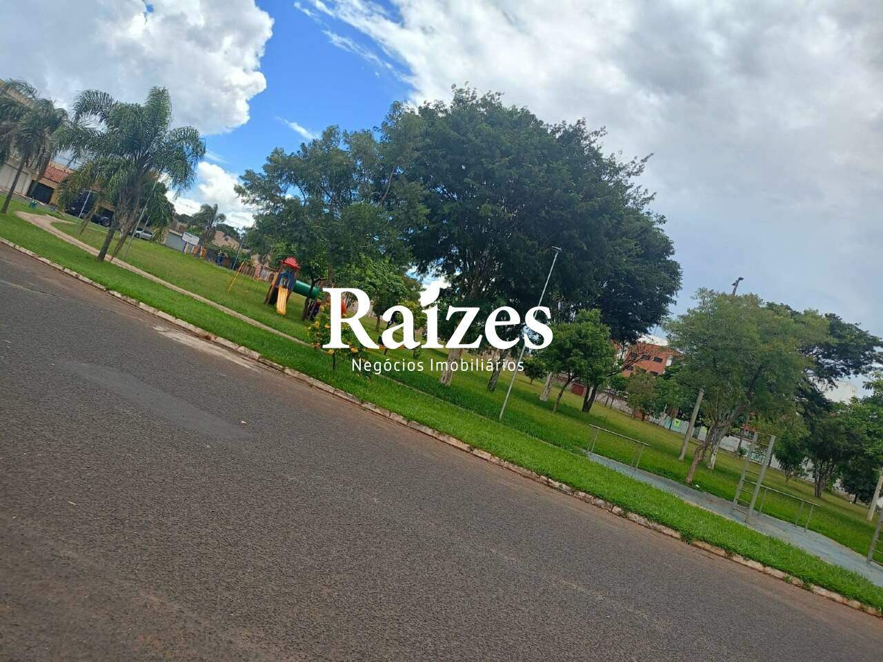 Apartamento, 2 quartos, 40 m² - Foto 17