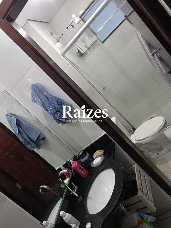 Apartamento, 2 quartos, 40 m² - Foto 16
