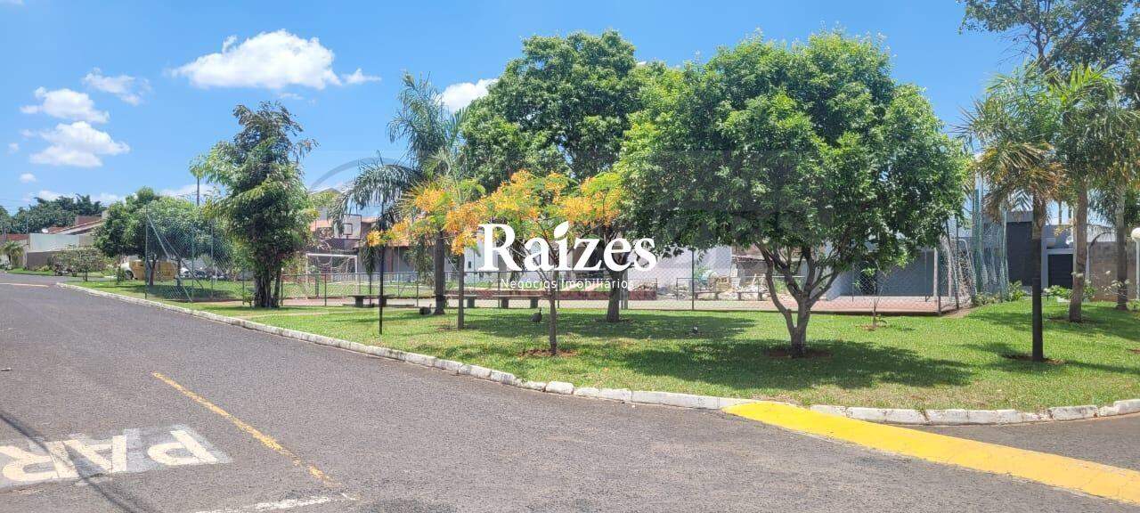 [FINALIDADE] [TIPOIMOVEL] [BAIRRO] na cidade [CIDADE]: 