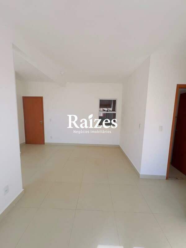 Apartamento, 2 quartos, 49 m² - Foto 1