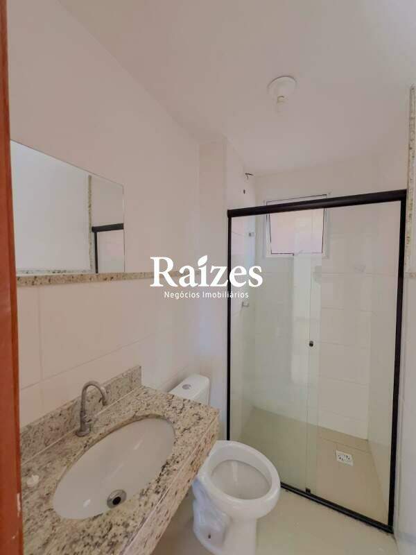 Apartamento, 2 quartos, 49 m² - Foto 3