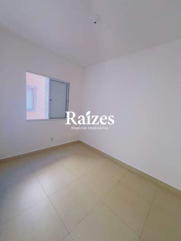Apartamento, 2 quartos, 49 m² - Foto 4