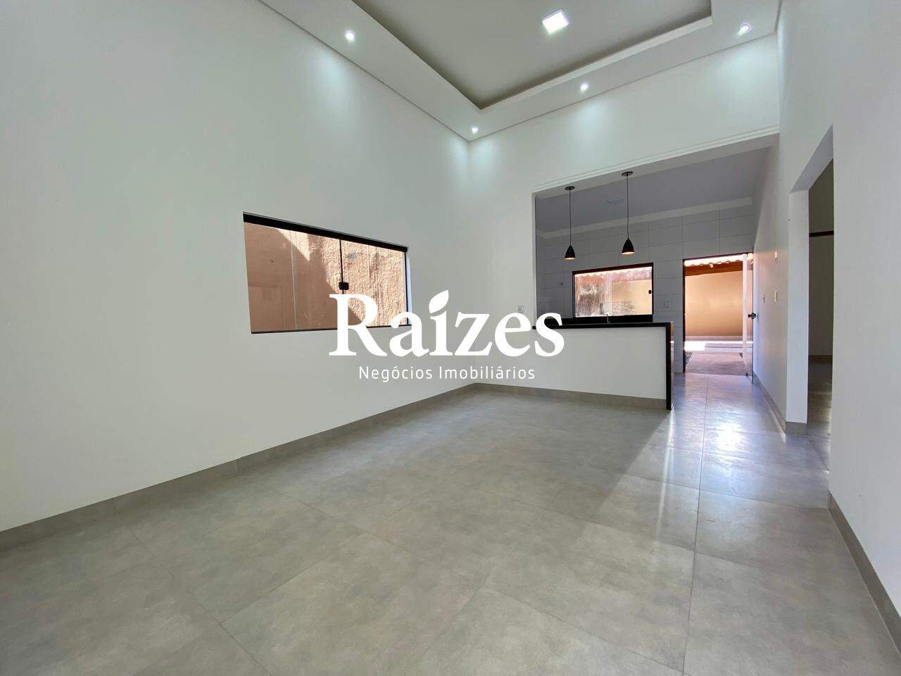 Casa, 3 quartos, 154 m² - Foto 3