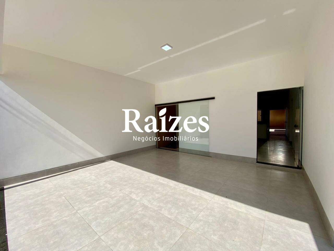 Casa, 3 quartos, 154 m² - Foto 4