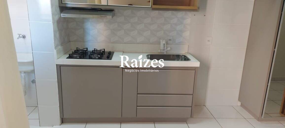Apartamento, 2 quartos, 59 m² - Foto 8