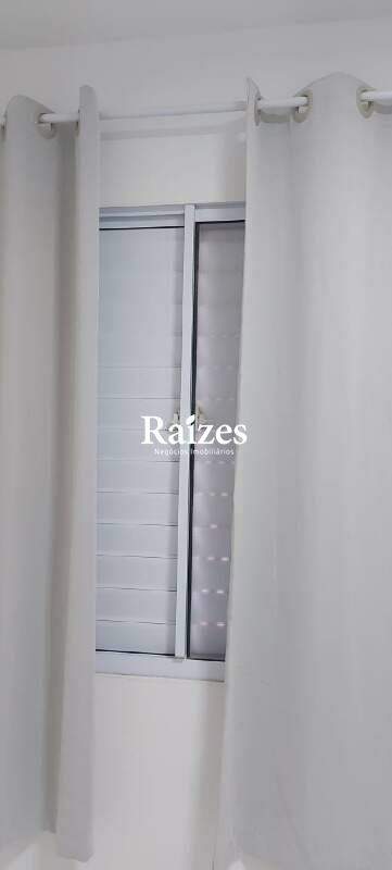 Apartamento, 2 quartos, 59 m² - Foto 11