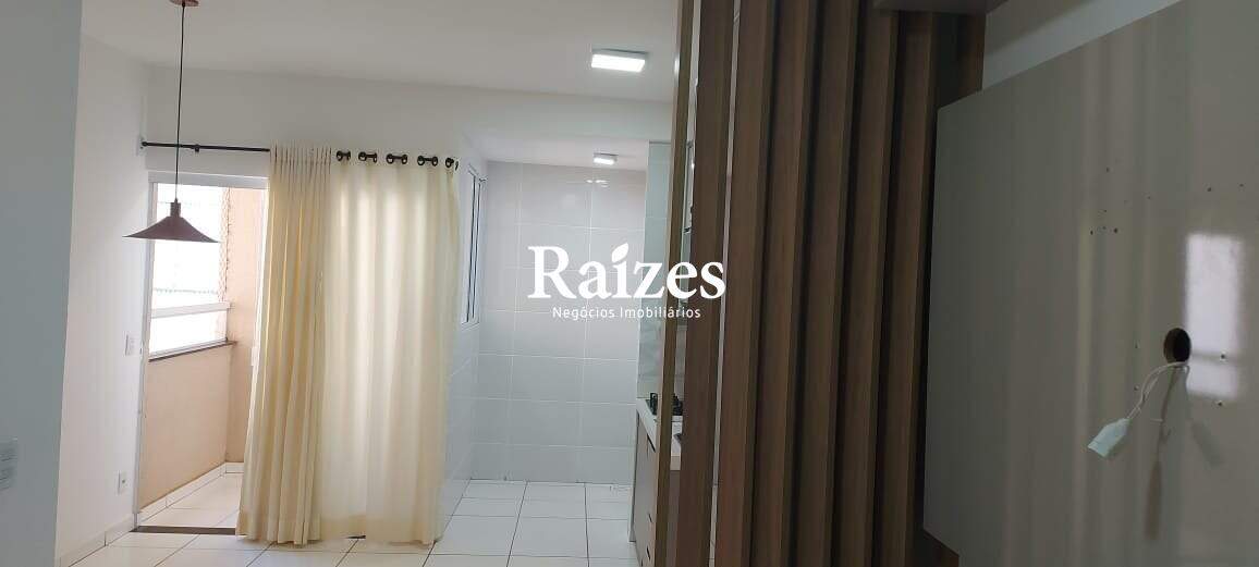 Apartamento, 2 quartos, 59 m² - Foto 4