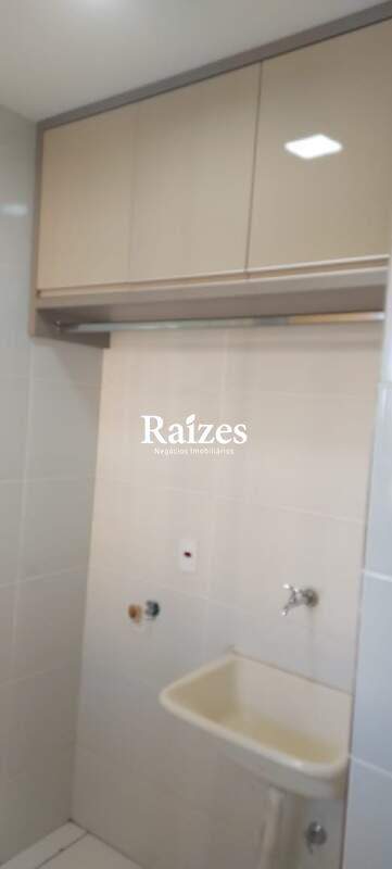 Apartamento, 2 quartos, 59 m² - Foto 13