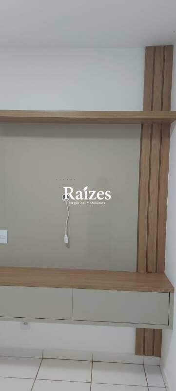 Apartamento, 2 quartos, 59 m² - Foto 14
