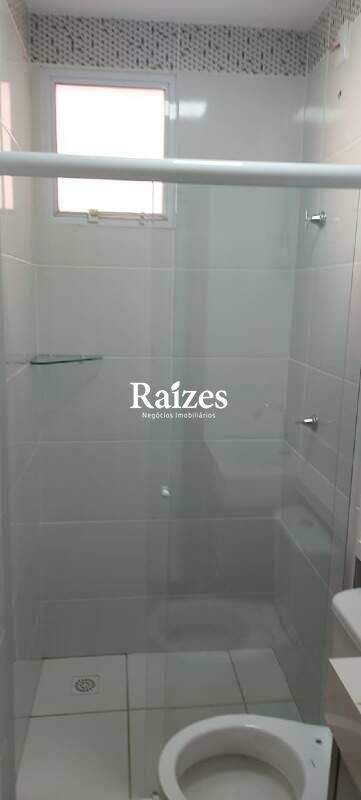 Apartamento, 2 quartos, 59 m² - Foto 15