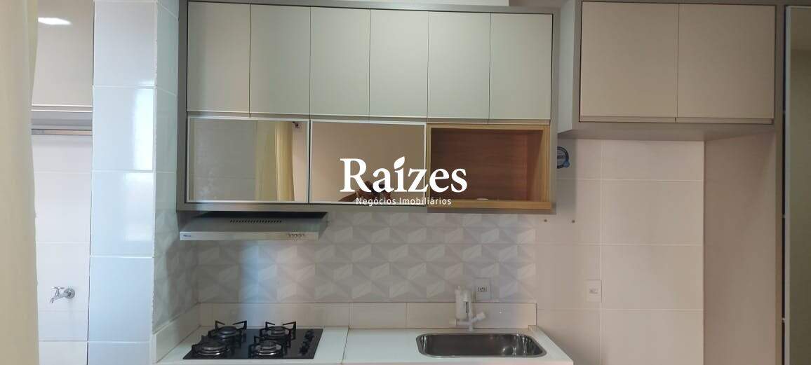 Apartamento, 2 quartos, 59 m² - Foto 3