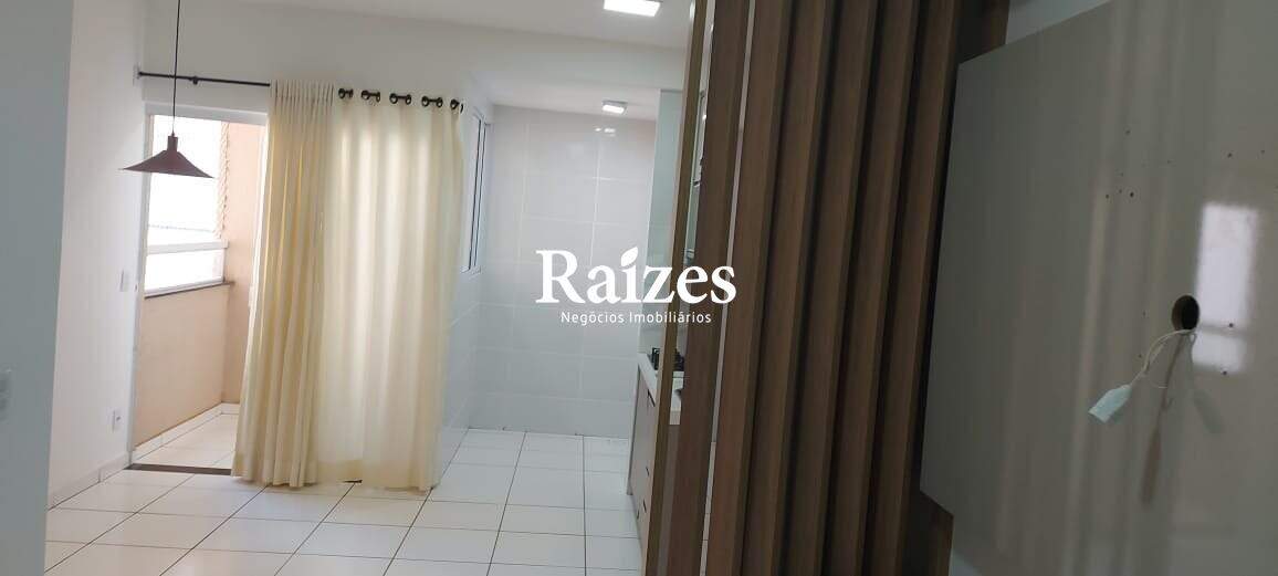 Apartamento, 2 quartos, 59 m² - Foto 9