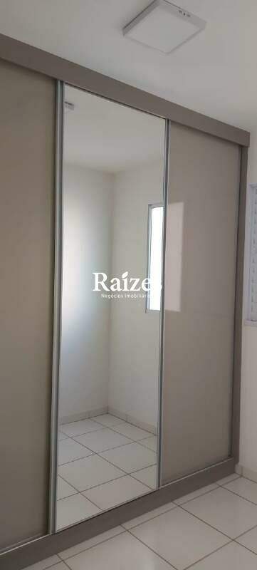 Apartamento, 2 quartos, 59 m² - Foto 7