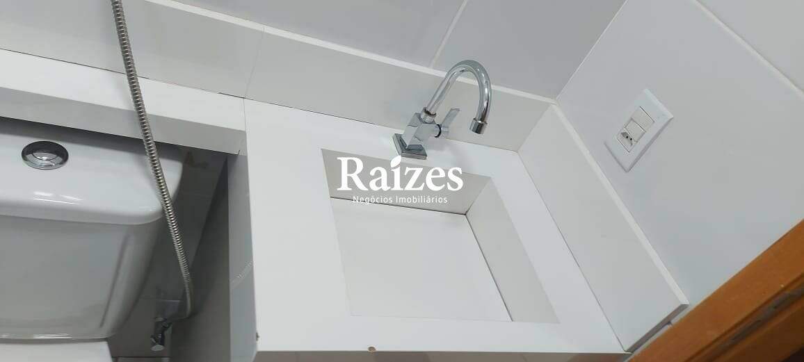 Apartamento, 2 quartos, 59 m² - Foto 6