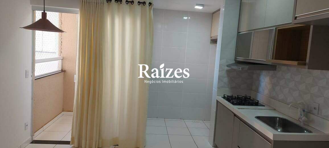 Apartamento, 2 quartos, 59 m² - Foto 12