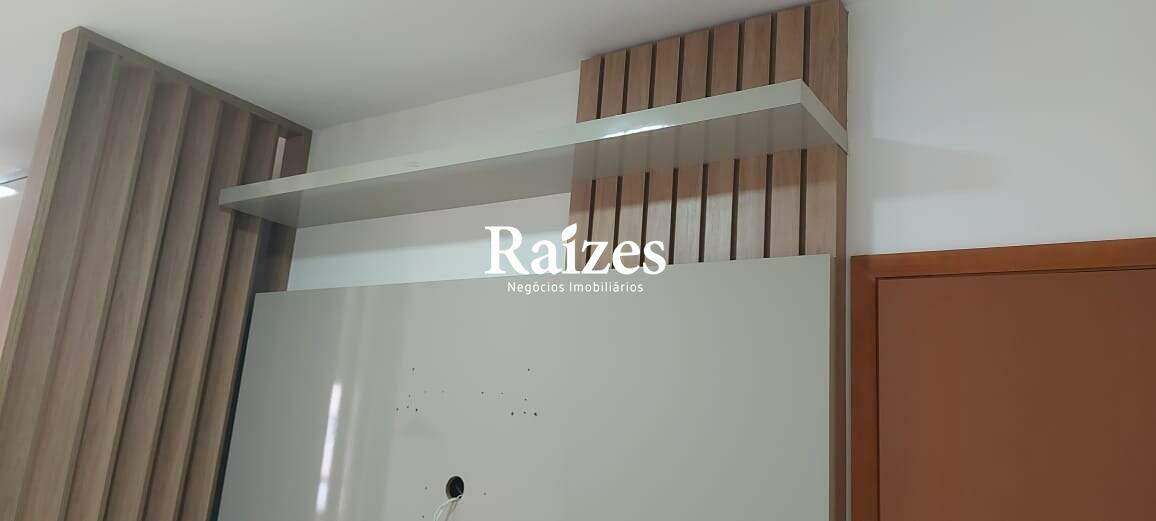 Apartamento, 2 quartos, 59 m² - Foto 10