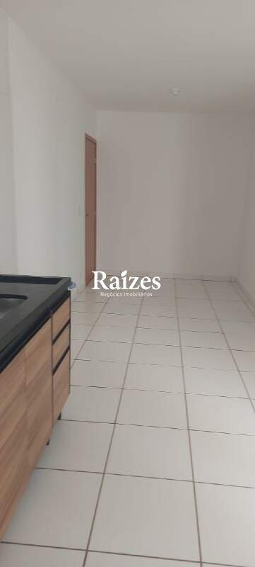 [FINALIDADE] [TIPOIMOVEL] [BAIRRO] na cidade [CIDADE]: 