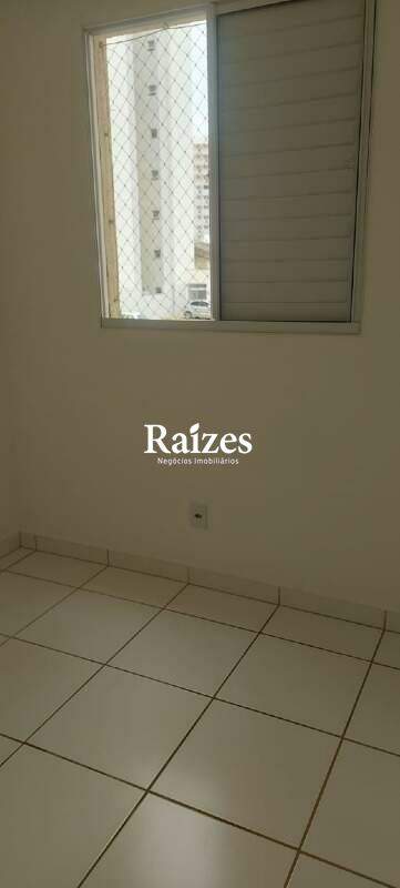 [FINALIDADE] [TIPOIMOVEL] [BAIRRO] na cidade [CIDADE]: 