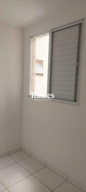 [FINALIDADE] [TIPOIMOVEL] [BAIRRO] na cidade [CIDADE]: 