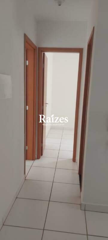 [FINALIDADE] [TIPOIMOVEL] [BAIRRO] na cidade [CIDADE]: 