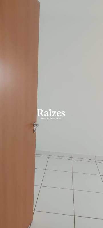 [FINALIDADE] [TIPOIMOVEL] [BAIRRO] na cidade [CIDADE]: 