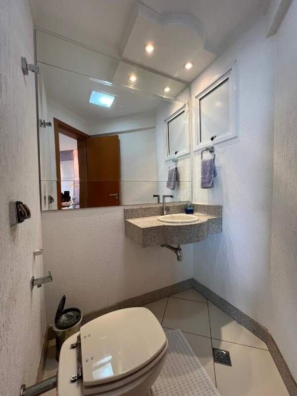 Apartamento, 3 quartos, 156 m² - Foto 17