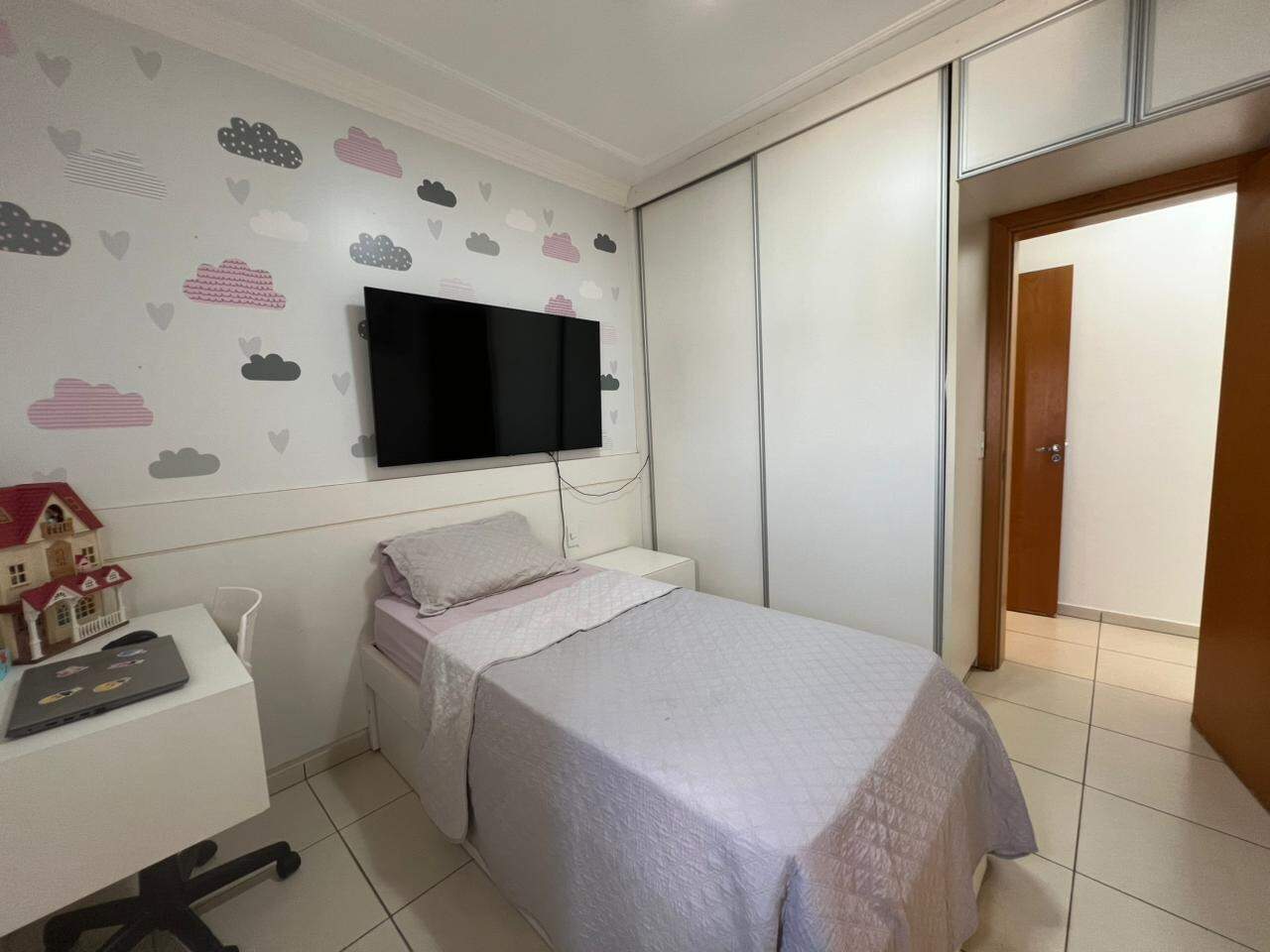 Apartamento, 3 quartos, 156 m² - Foto 26