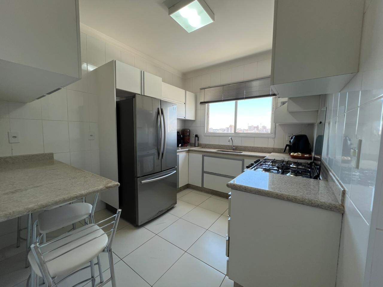 Apartamento, 3 quartos, 156 m² - Foto 21