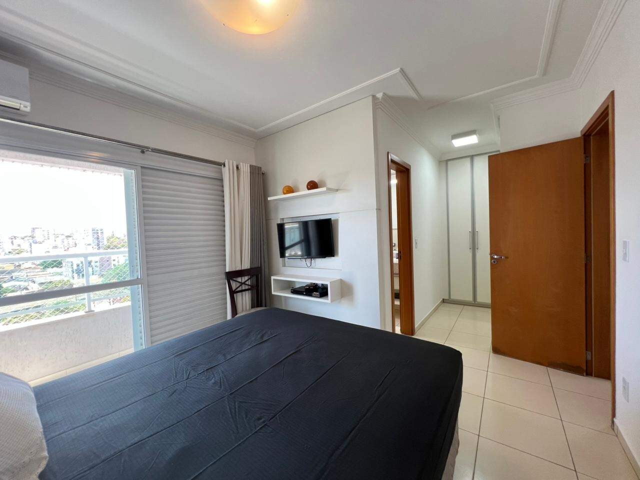 Apartamento, 3 quartos, 156 m² - Foto 27