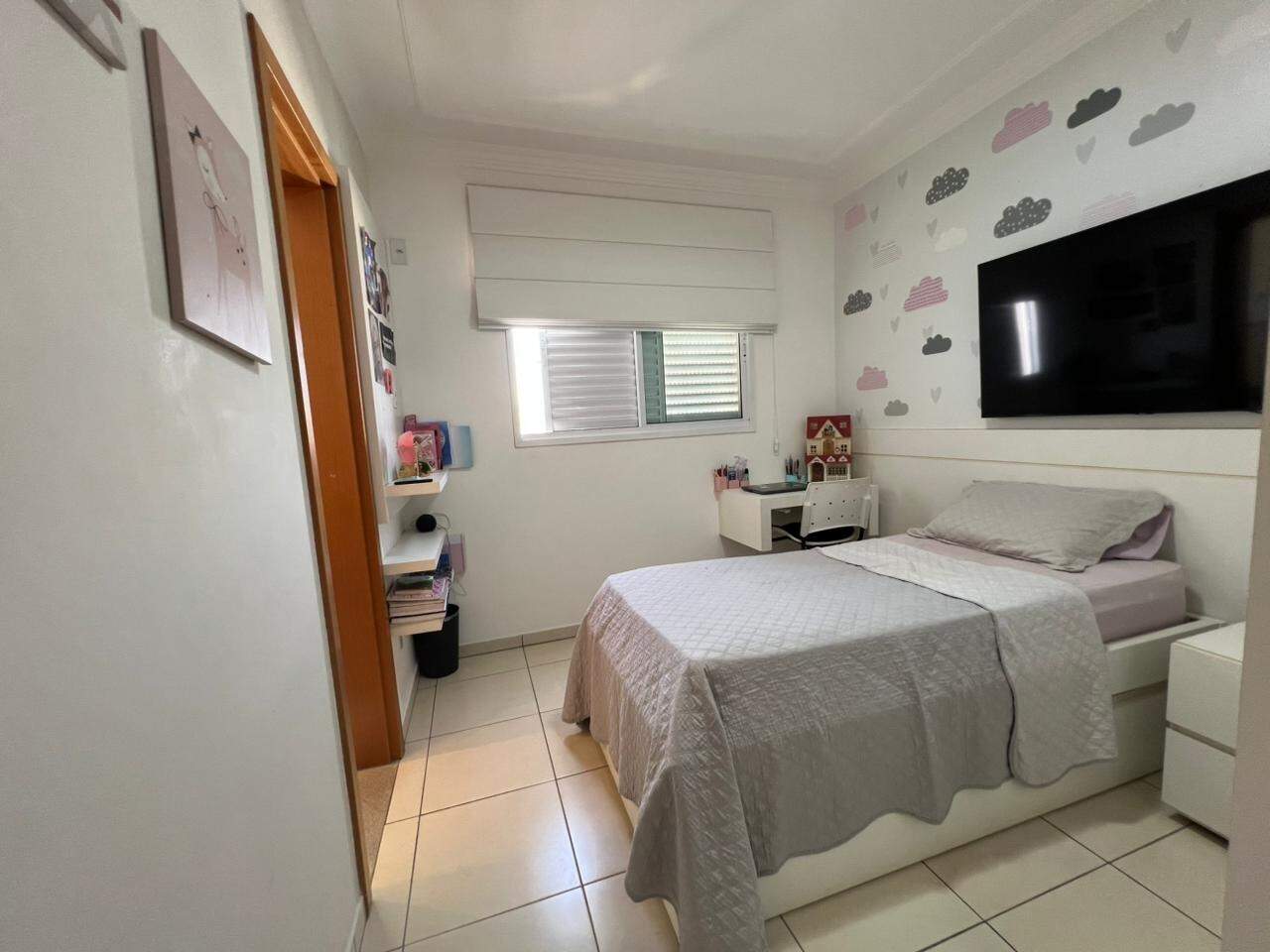 Apartamento, 3 quartos, 156 m² - Foto 28