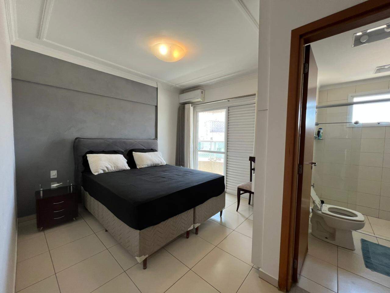 Apartamento, 3 quartos, 156 m² - Foto 20