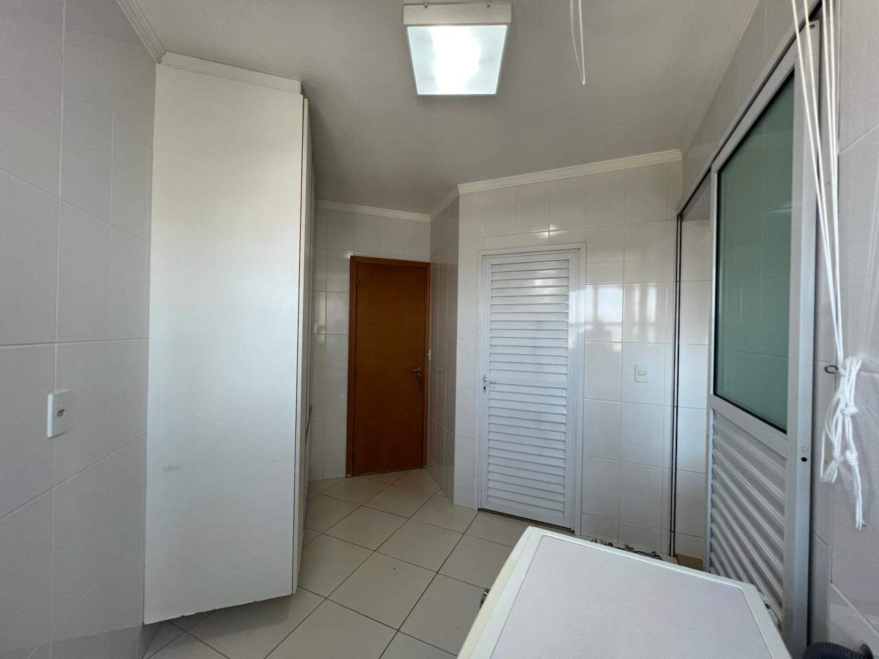 Apartamento, 3 quartos, 156 m² - Foto 7