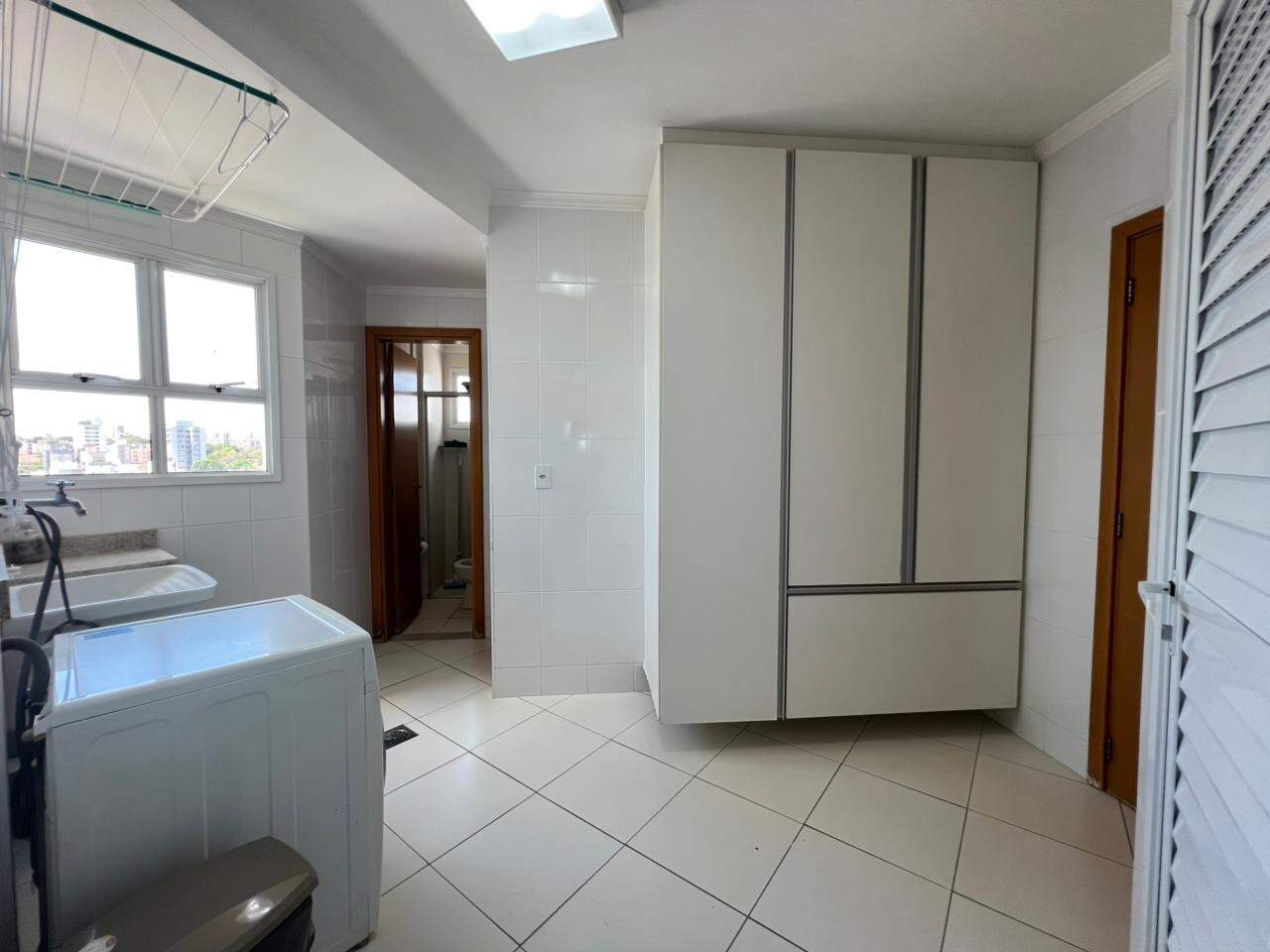 Apartamento, 3 quartos, 156 m² - Foto 15
