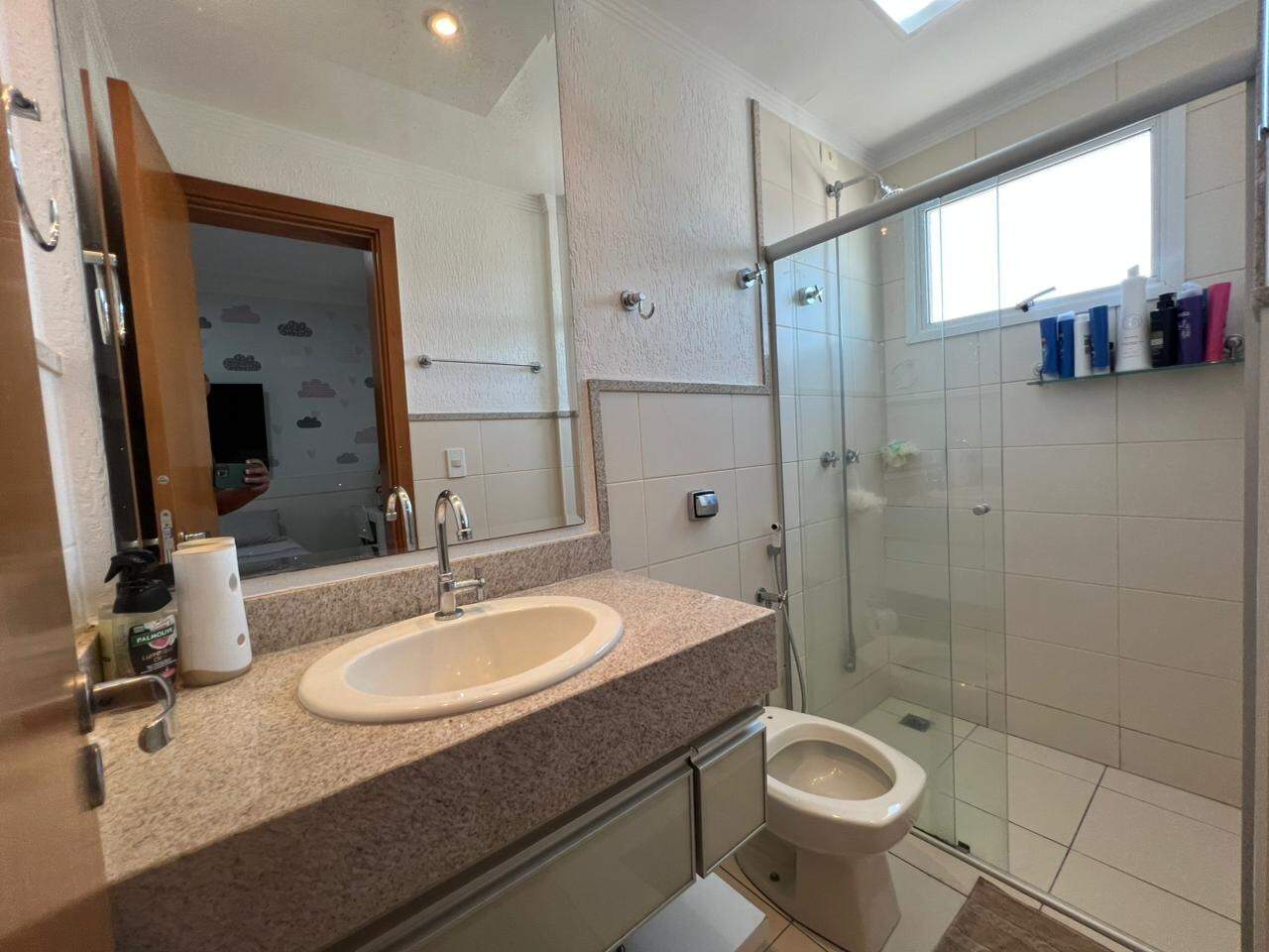 Apartamento, 3 quartos, 156 m² - Foto 29