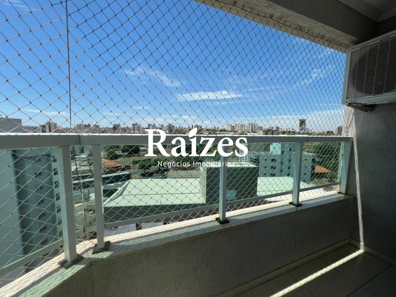 Apartamento, 3 quartos, 156 m² - Foto 2