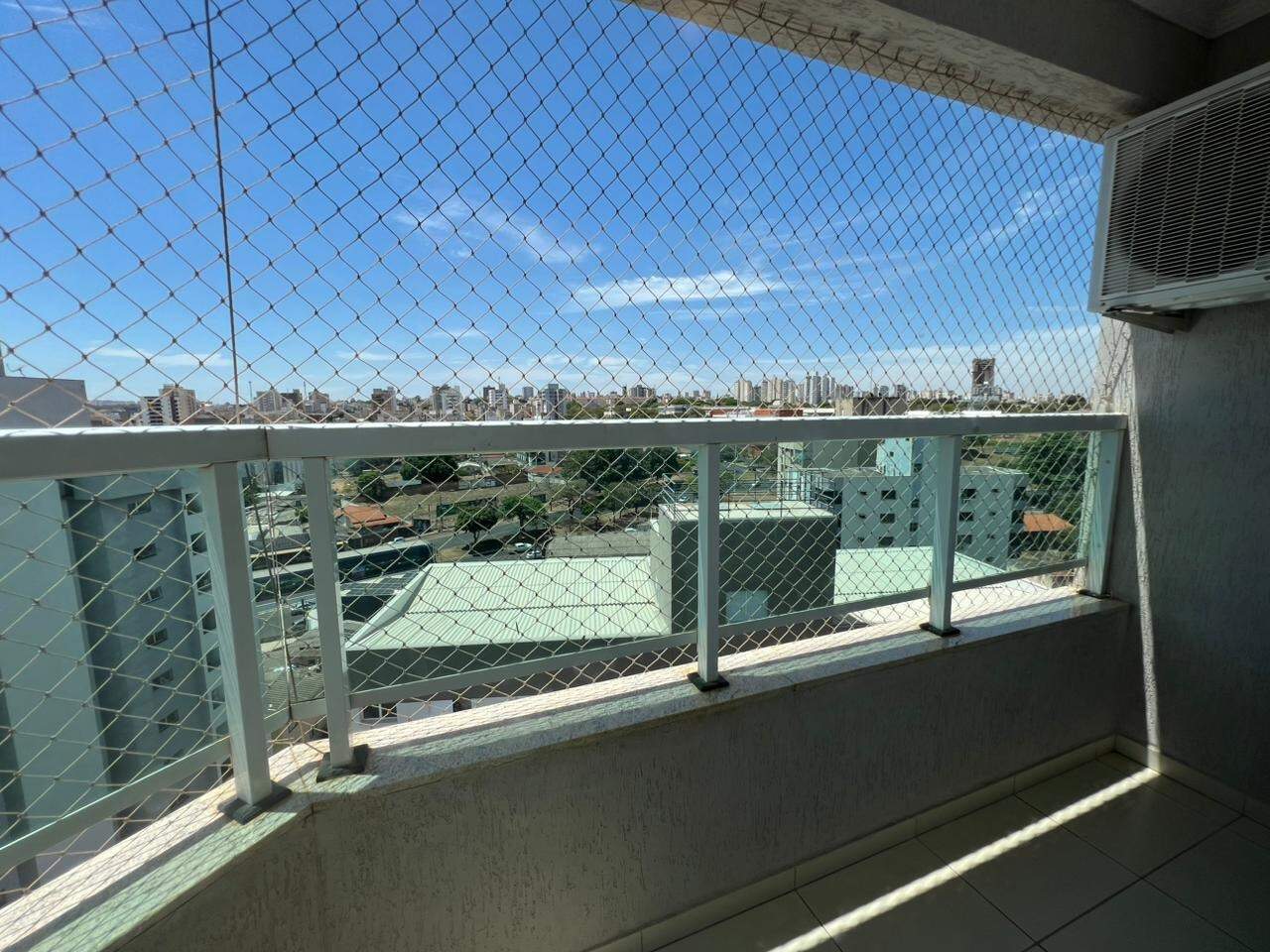 Apartamento, 3 quartos, 156 m² - Foto 12