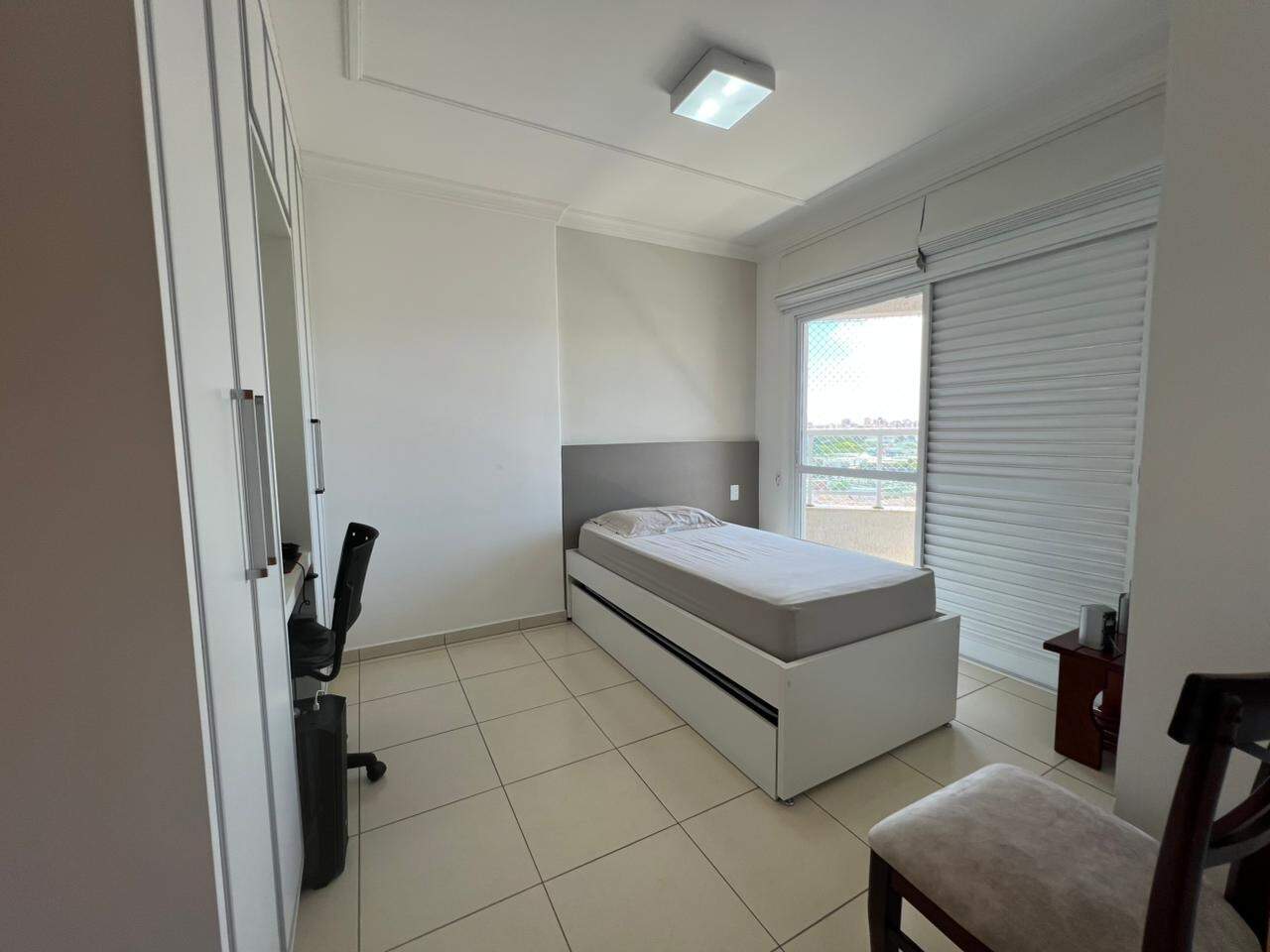 Apartamento, 3 quartos, 156 m² - Foto 23