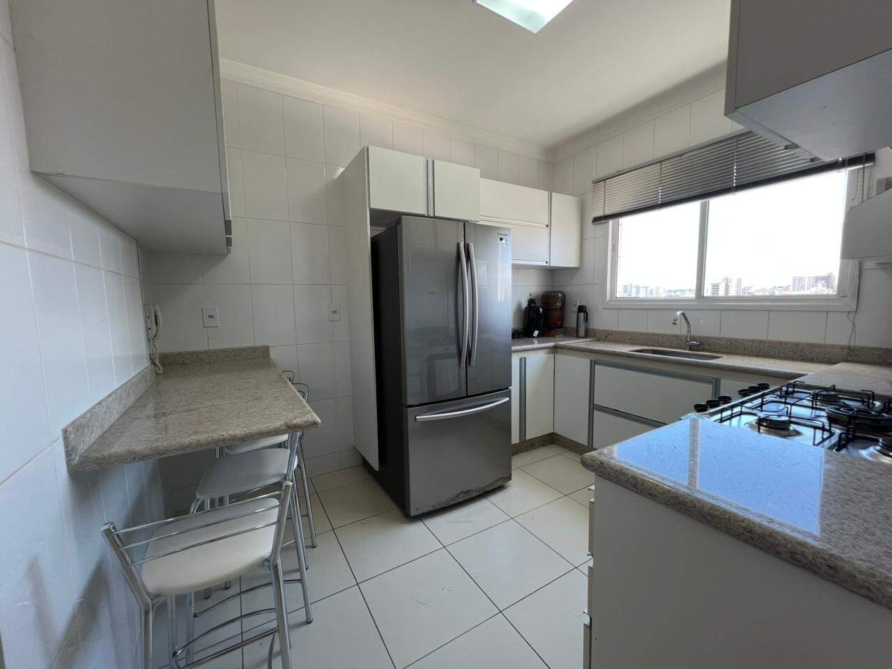 Apartamento, 3 quartos, 156 m² - Foto 14