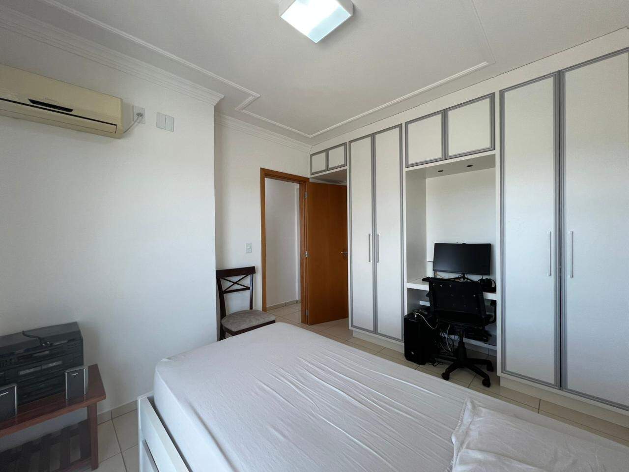Apartamento, 3 quartos, 156 m² - Foto 18