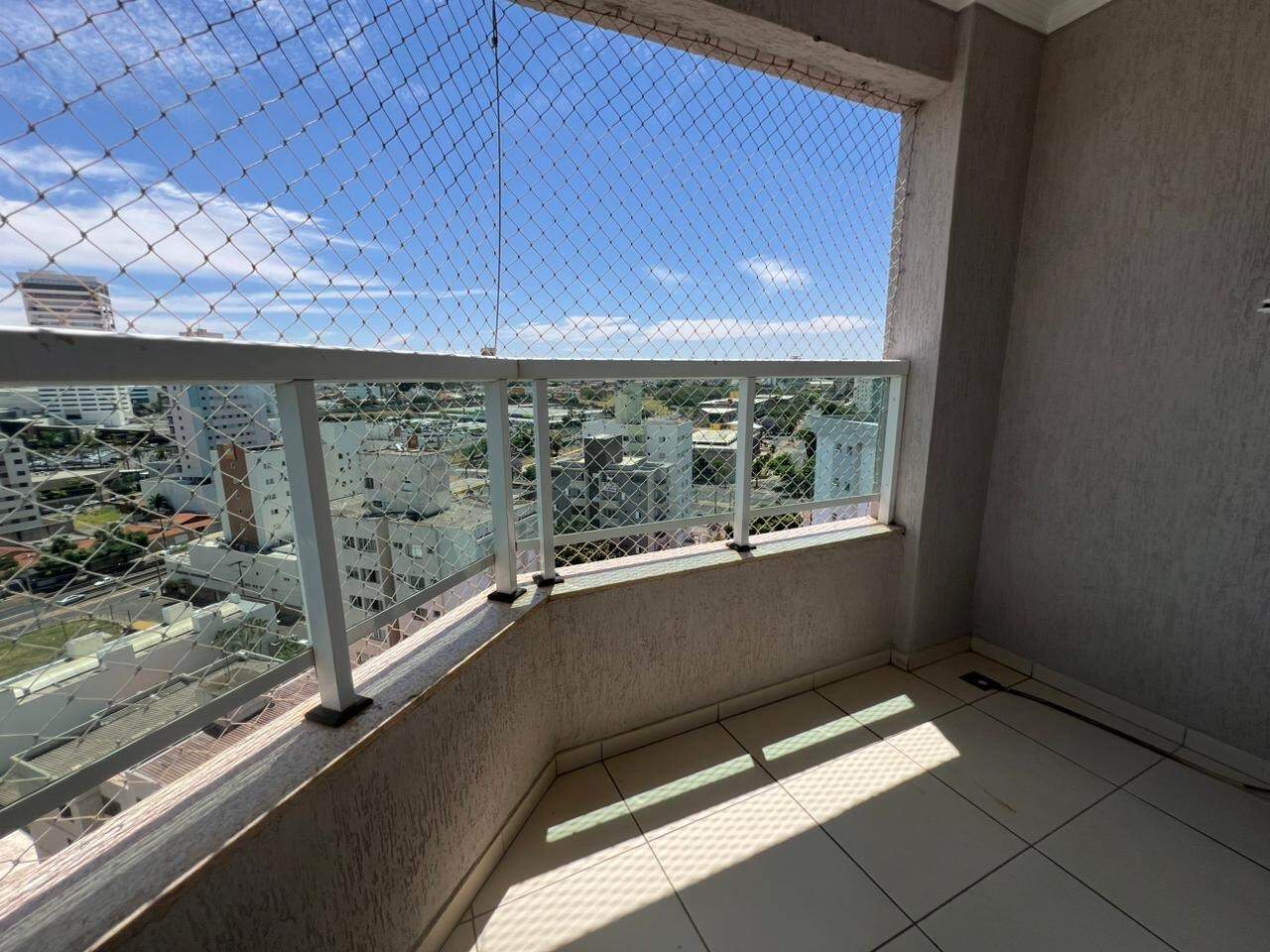 Apartamento, 3 quartos, 156 m² - Foto 24